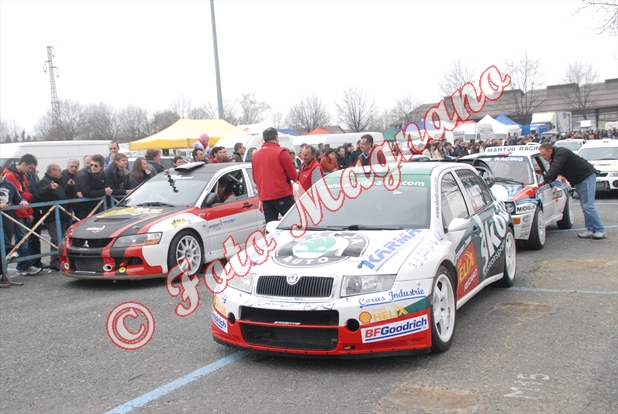 DSC_0102.jpg